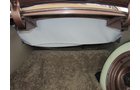 Property photo 214 - PERSONAL PROPERTY AUCTION IN DARKE COUNTY, OHIO