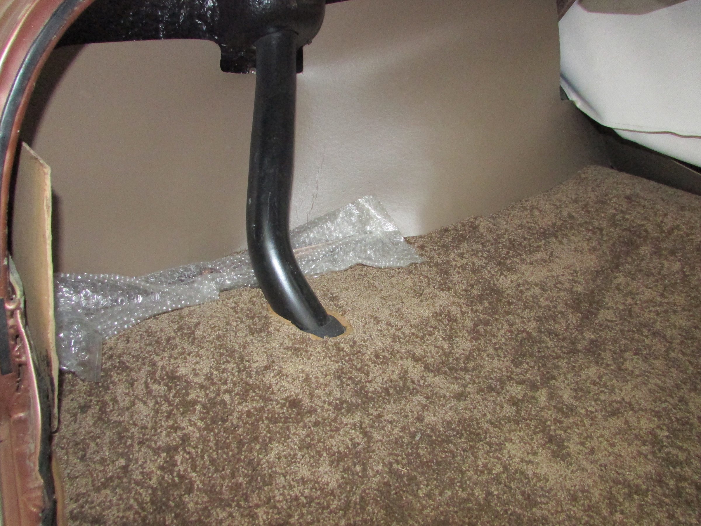 Property photo 204 - PERSONAL PROPERTY AUCTION IN DARKE COUNTY, OHIO