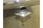 Property photo 222 - PERSONAL PROPERTY AUCTION IN DARKE COUNTY, OHIO