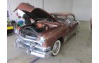 Property photo 196 - PERSONAL PROPERTY AUCTION IN DARKE COUNTY, OHIO