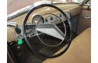 Property photo 220 - PERSONAL PROPERTY AUCTION IN DARKE COUNTY, OHIO