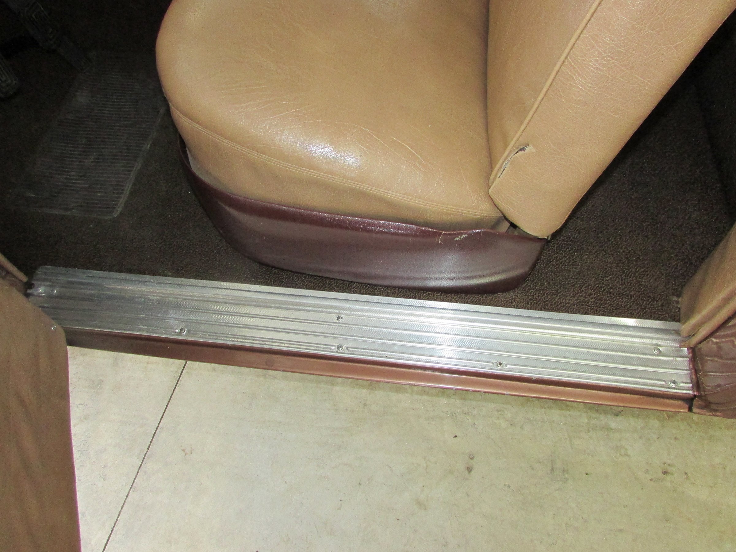 Property photo 207 - PERSONAL PROPERTY AUCTION IN DARKE COUNTY, OHIO