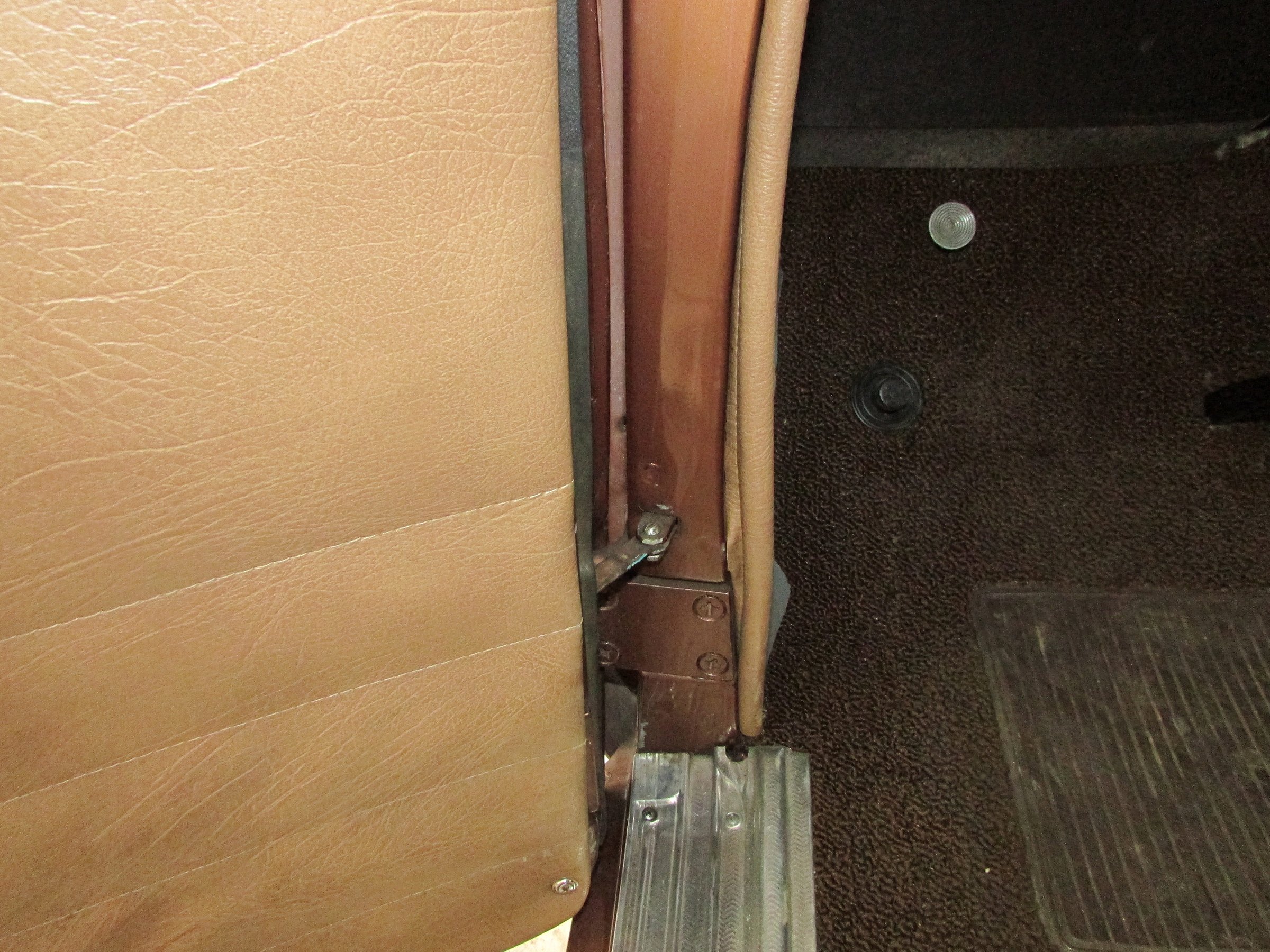 Property photo 208 - PERSONAL PROPERTY AUCTION IN DARKE COUNTY, OHIO