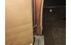 Property photo 208 - PERSONAL PROPERTY AUCTION IN DARKE COUNTY, OHIO