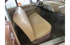Property photo 192 - PERSONAL PROPERTY AUCTION IN DARKE COUNTY, OHIO