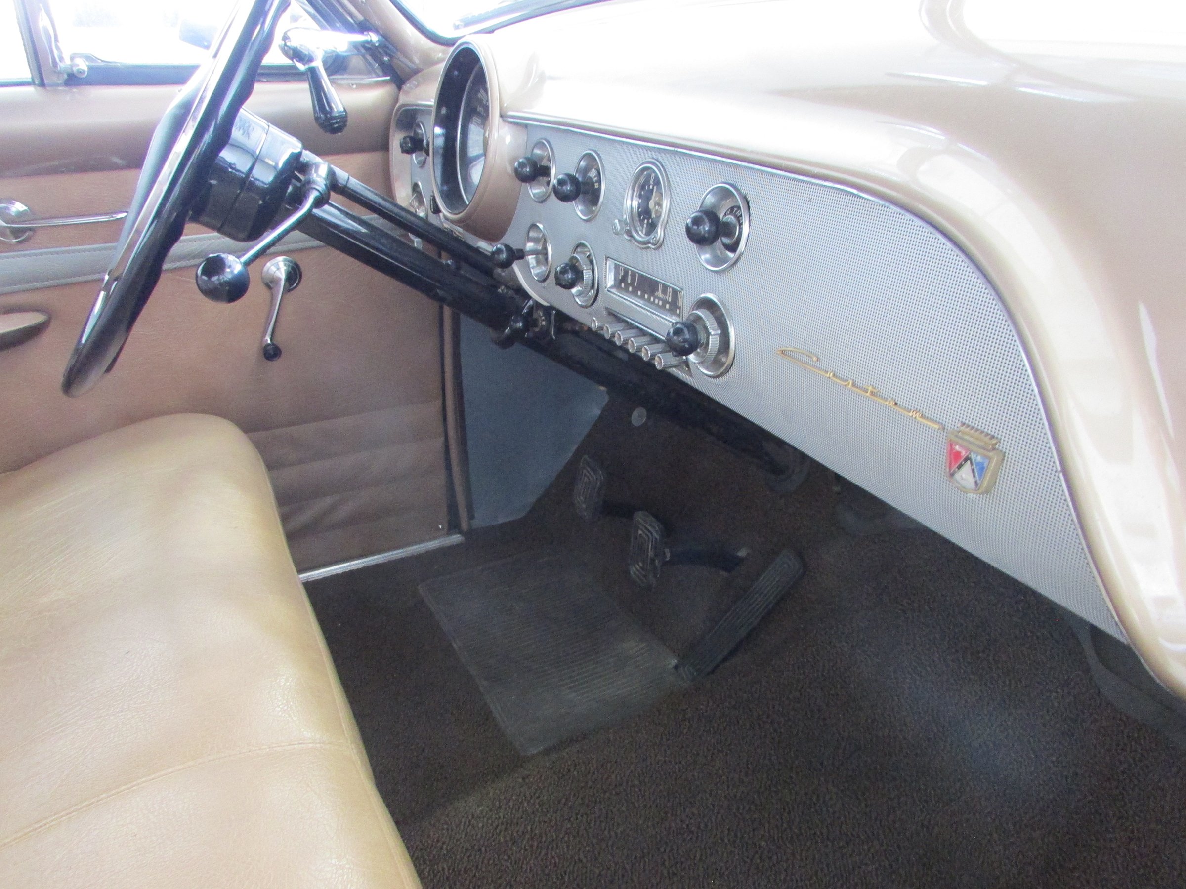 Property photo 213 - PERSONAL PROPERTY AUCTION IN DARKE COUNTY, OHIO