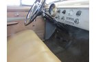 Property photo 209 - PERSONAL PROPERTY AUCTION IN DARKE COUNTY, OHIO