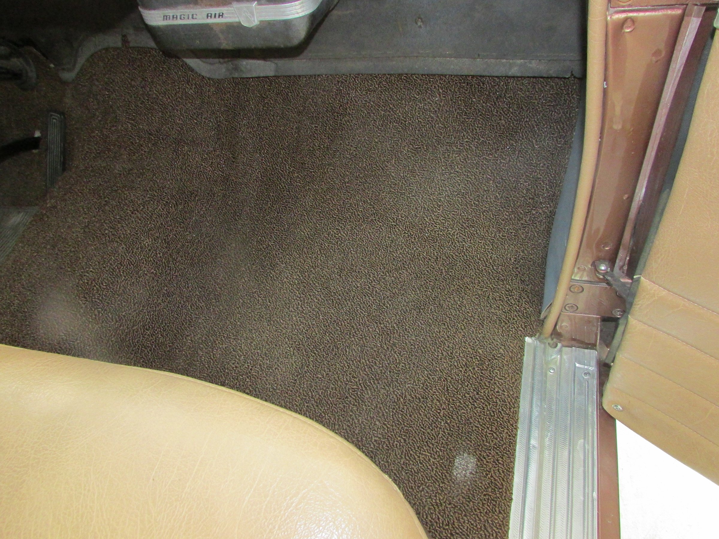 Property photo 201 - PERSONAL PROPERTY AUCTION IN DARKE COUNTY, OHIO