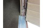 Property photo 205 - PERSONAL PROPERTY AUCTION IN DARKE COUNTY, OHIO