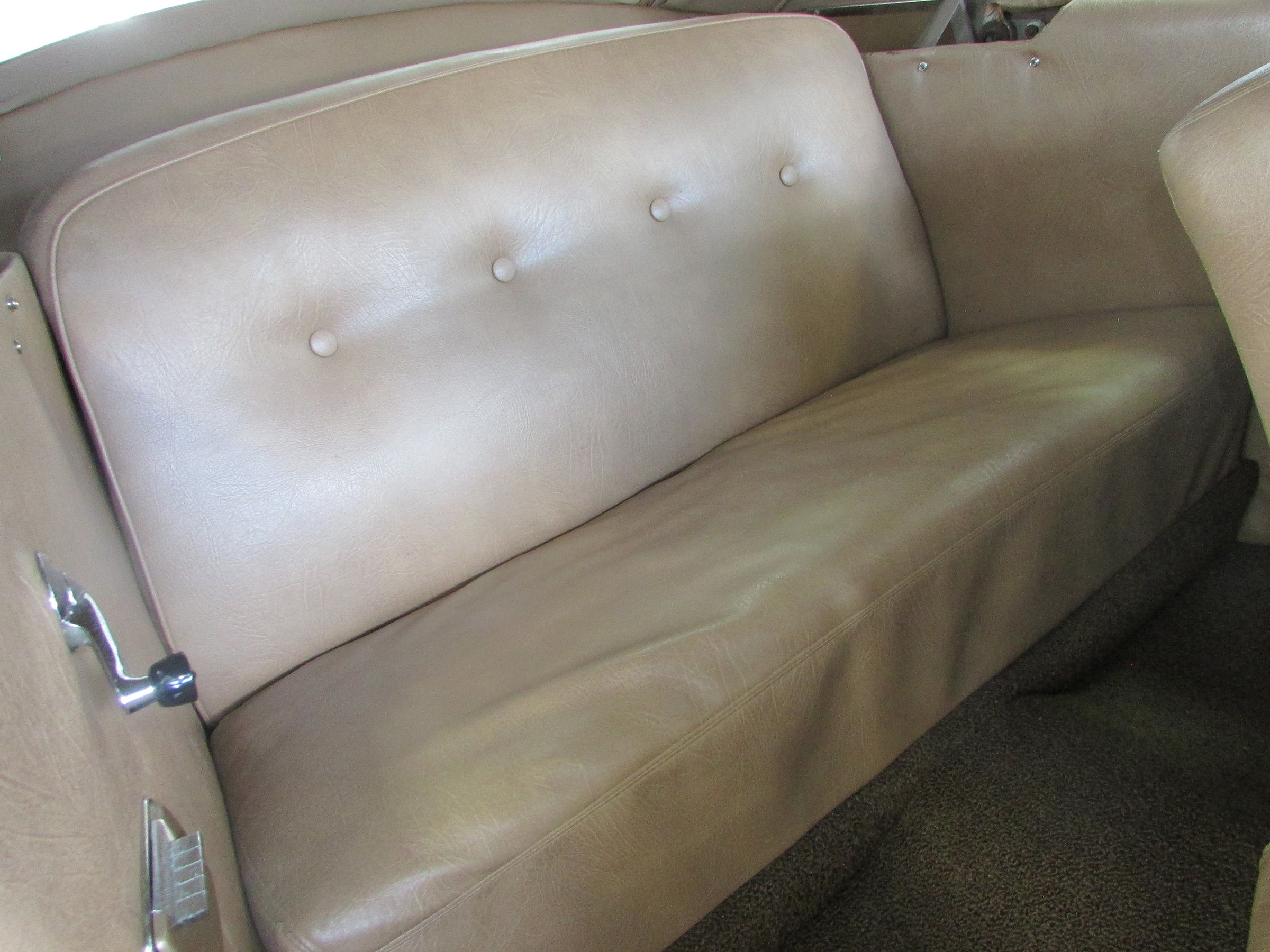 Property photo 200 - PERSONAL PROPERTY AUCTION IN DARKE COUNTY, OHIO