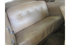 Property photo 200 - PERSONAL PROPERTY AUCTION IN DARKE COUNTY, OHIO