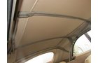 Property photo 195 - PERSONAL PROPERTY AUCTION IN DARKE COUNTY, OHIO