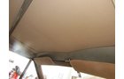 Property photo 212 - PERSONAL PROPERTY AUCTION IN DARKE COUNTY, OHIO