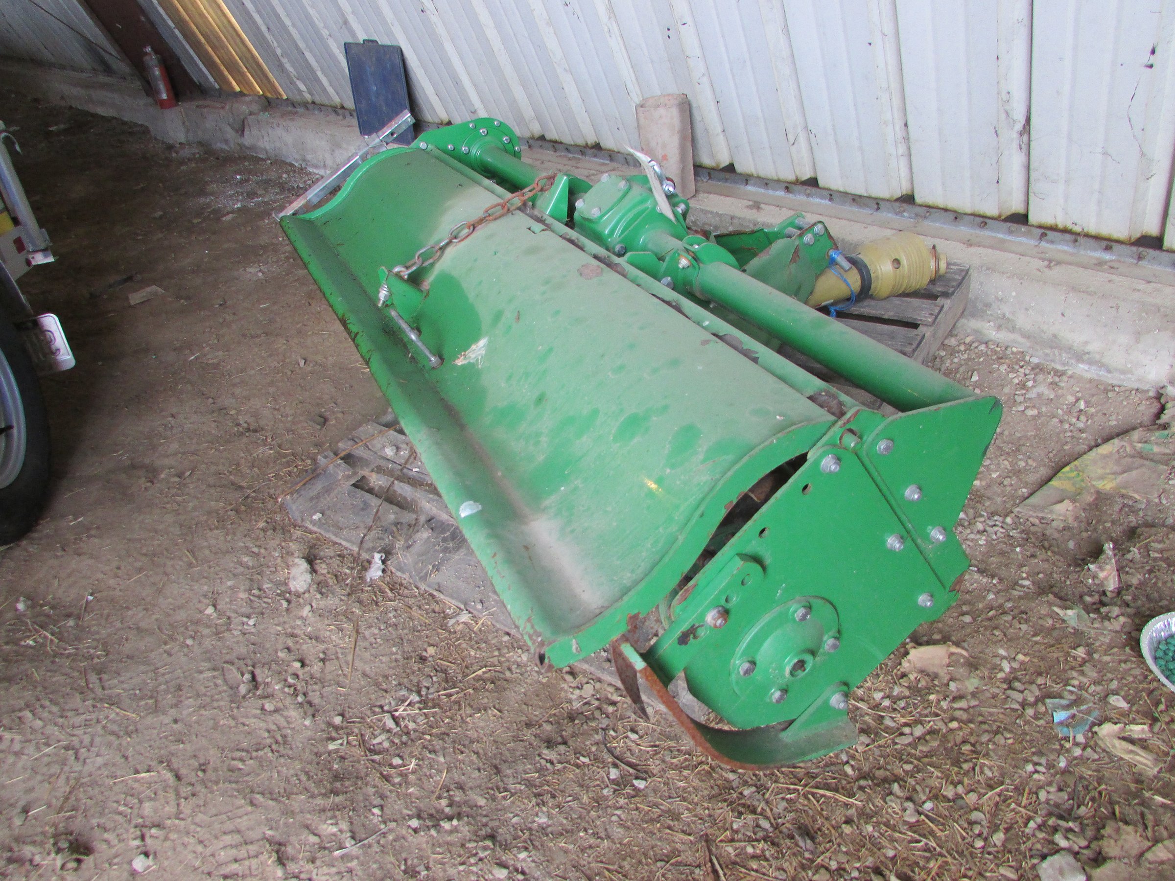 Property photo 229 - PERSONAL PROPERTY AUCTION IN DARKE COUNTY, OHIO