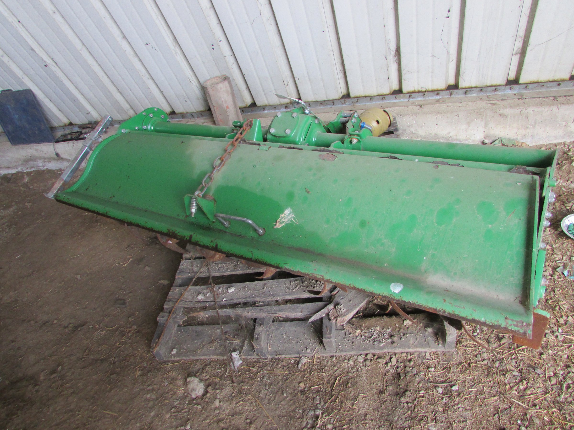 Property photo 224 - PERSONAL PROPERTY AUCTION IN DARKE COUNTY, OHIO