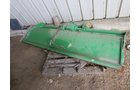 Property photo 224 - PERSONAL PROPERTY AUCTION IN DARKE COUNTY, OHIO
