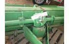 Property photo 226 - PERSONAL PROPERTY AUCTION IN DARKE COUNTY, OHIO
