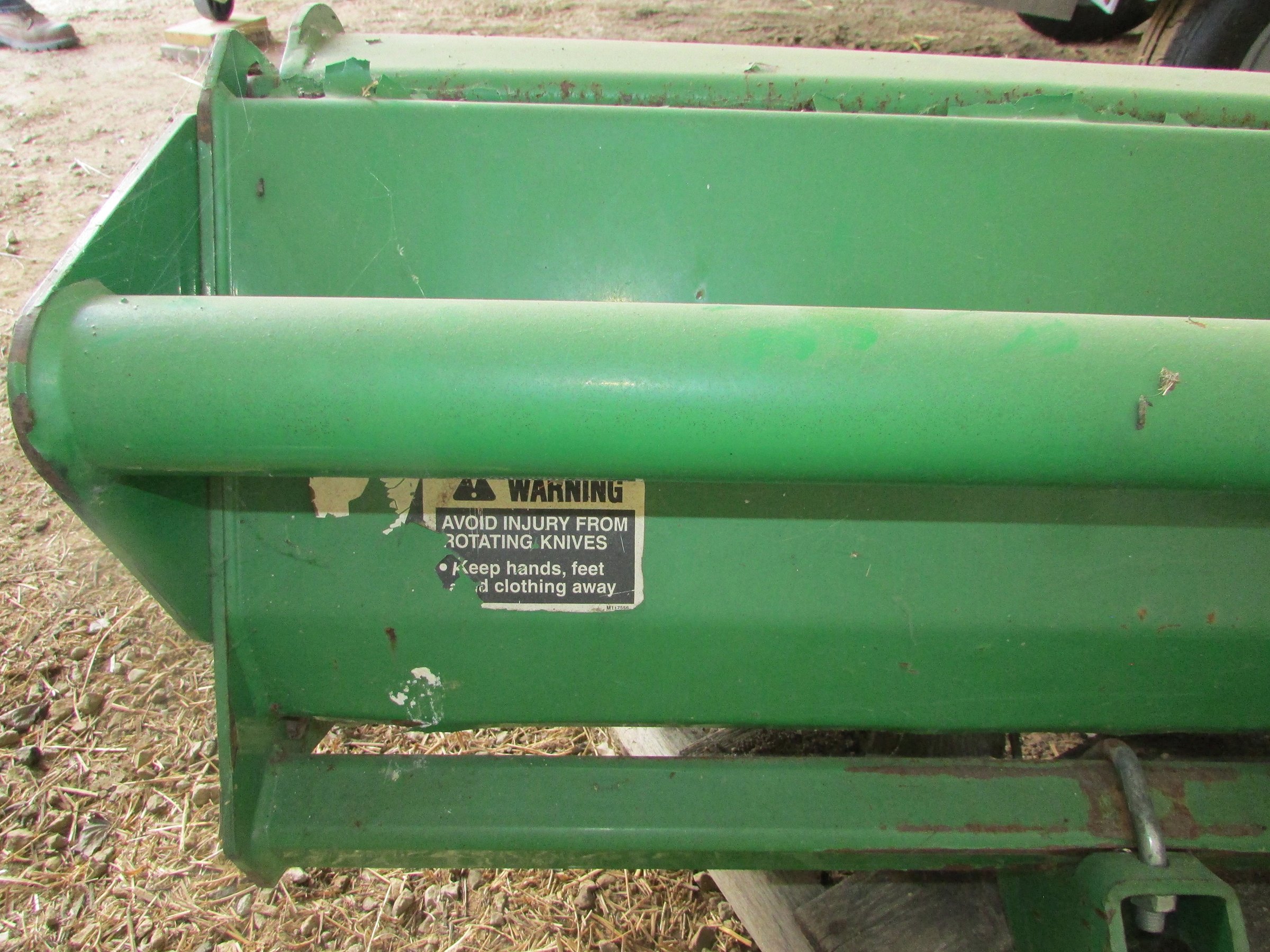 Property photo 225 - PERSONAL PROPERTY AUCTION IN DARKE COUNTY, OHIO