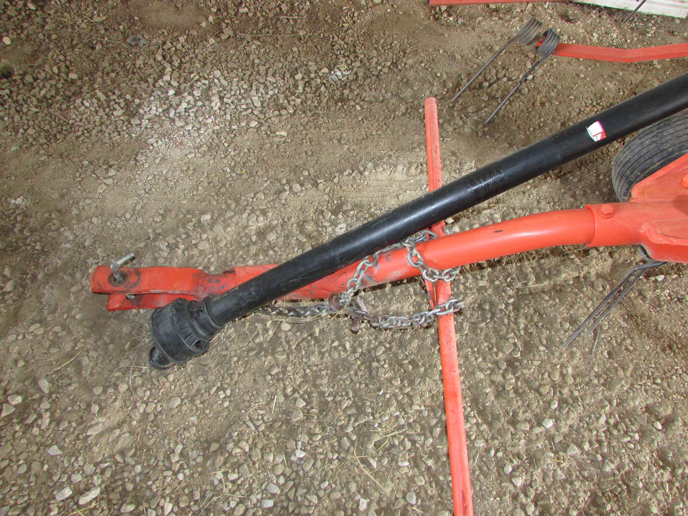 Property photo 231 - PERSONAL PROPERTY AUCTION IN DARKE COUNTY, OHIO
