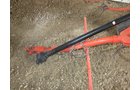 Property photo 231 - PERSONAL PROPERTY AUCTION IN DARKE COUNTY, OHIO