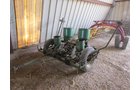 Property photo 245 - PERSONAL PROPERTY AUCTION IN DARKE COUNTY, OHIO