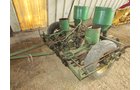 Property photo 242 - PERSONAL PROPERTY AUCTION IN DARKE COUNTY, OHIO