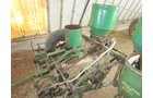 Property photo 241 - PERSONAL PROPERTY AUCTION IN DARKE COUNTY, OHIO