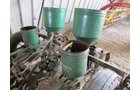Property photo 238 - PERSONAL PROPERTY AUCTION IN DARKE COUNTY, OHIO