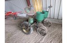 Property photo 243 - PERSONAL PROPERTY AUCTION IN DARKE COUNTY, OHIO