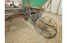Property photo 244 - PERSONAL PROPERTY AUCTION IN DARKE COUNTY, OHIO