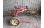 Property photo 247 - PERSONAL PROPERTY AUCTION IN DARKE COUNTY, OHIO