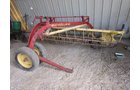 Property photo 248 - PERSONAL PROPERTY AUCTION IN DARKE COUNTY, OHIO