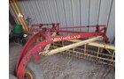 Property photo 251 - PERSONAL PROPERTY AUCTION IN DARKE COUNTY, OHIO