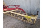 Property photo 252 - PERSONAL PROPERTY AUCTION IN DARKE COUNTY, OHIO