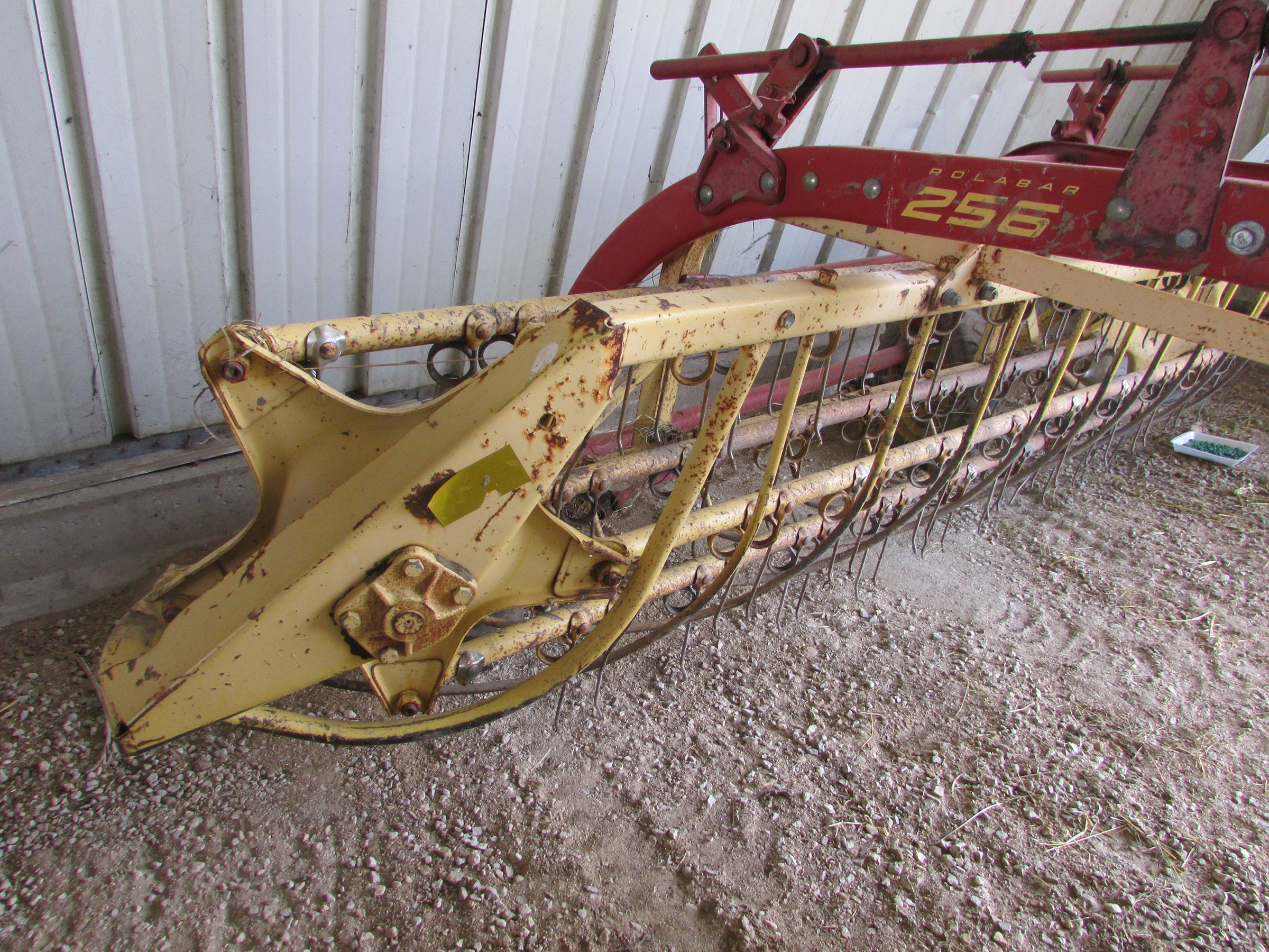 Property photo 250 - PERSONAL PROPERTY AUCTION IN DARKE COUNTY, OHIO