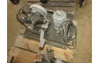 Property photo 253 - PERSONAL PROPERTY AUCTION IN DARKE COUNTY, OHIO