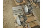 Property photo 255 - PERSONAL PROPERTY AUCTION IN DARKE COUNTY, OHIO