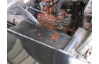 Property photo 262 - PERSONAL PROPERTY AUCTION IN DARKE COUNTY, OHIO