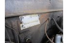 Property photo 258 - PERSONAL PROPERTY AUCTION IN DARKE COUNTY, OHIO