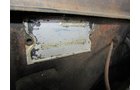 Property photo 288 - PERSONAL PROPERTY AUCTION IN DARKE COUNTY, OHIO