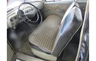 Property photo 274 - PERSONAL PROPERTY AUCTION IN DARKE COUNTY, OHIO