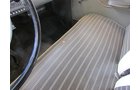 Property photo 266 - PERSONAL PROPERTY AUCTION IN DARKE COUNTY, OHIO