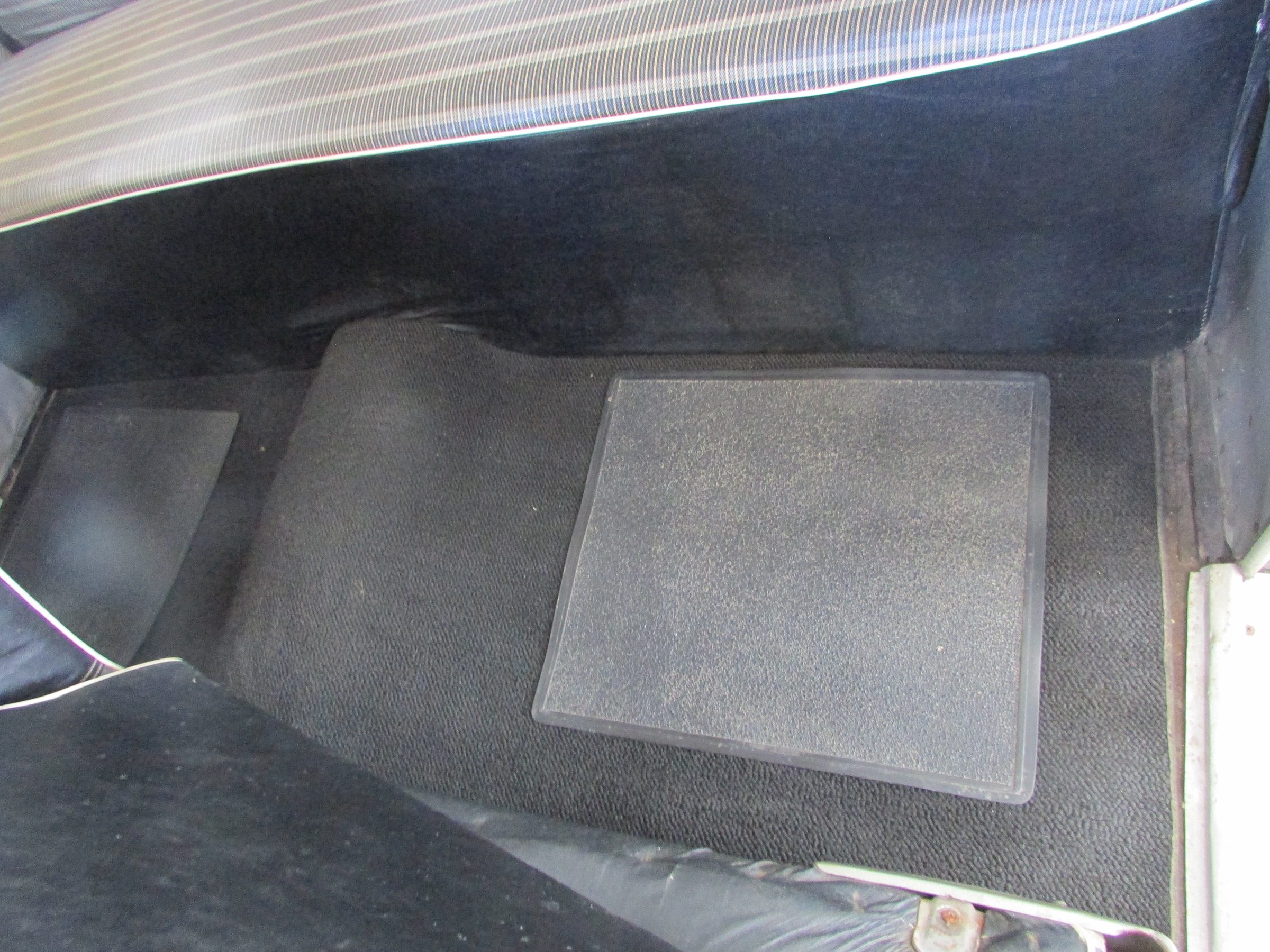 Property photo 259 - PERSONAL PROPERTY AUCTION IN DARKE COUNTY, OHIO