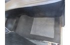 Property photo 259 - PERSONAL PROPERTY AUCTION IN DARKE COUNTY, OHIO