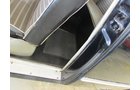 Property photo 279 - PERSONAL PROPERTY AUCTION IN DARKE COUNTY, OHIO