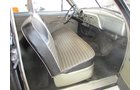 Property photo 272 - PERSONAL PROPERTY AUCTION IN DARKE COUNTY, OHIO