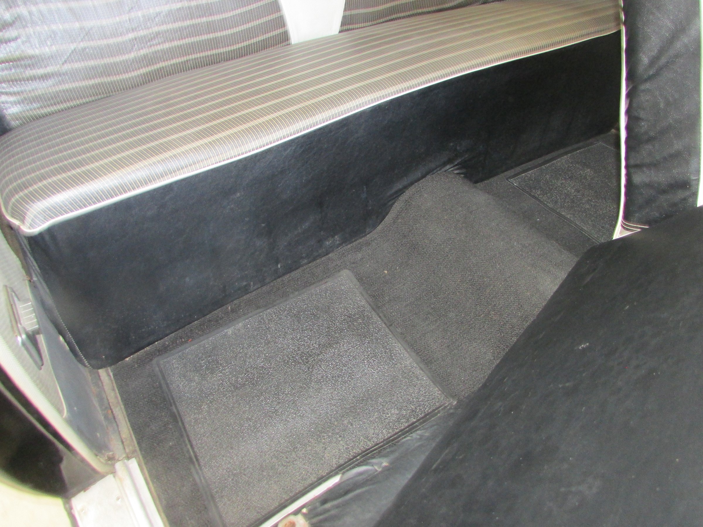 Property photo 287 - PERSONAL PROPERTY AUCTION IN DARKE COUNTY, OHIO
