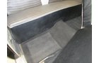 Property photo 287 - PERSONAL PROPERTY AUCTION IN DARKE COUNTY, OHIO