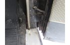 Property photo 280 - PERSONAL PROPERTY AUCTION IN DARKE COUNTY, OHIO