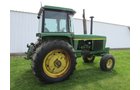 Property photo 292 - PERSONAL PROPERTY AUCTION IN DARKE COUNTY, OHIO